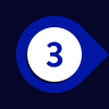 feature-item-3