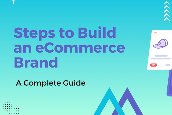 The Ultimate Guide to eCommerce Branding for Beginners