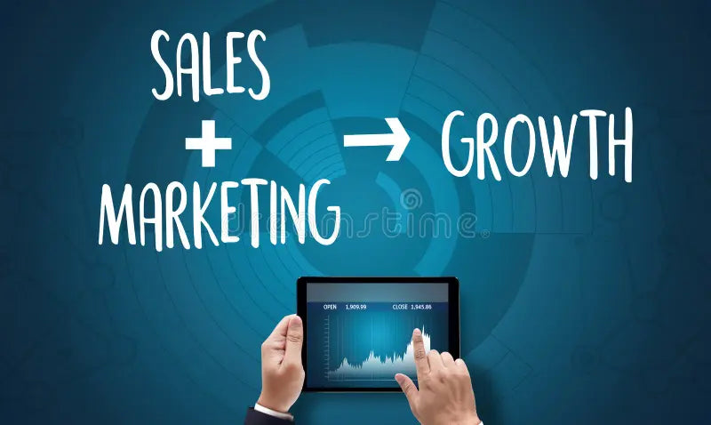 Best Visual Tools for Content Creators & Marketers