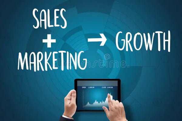 Best Visual Tools for Content Creators & Marketers