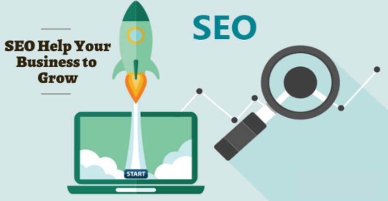 How SEO Tools Help Businesses Grow Online