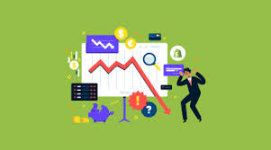 What to Do When Your Store Isn’t Getting Sales (Fix These 5 Things!)