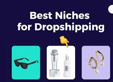 Top 10 Winning Dropshipping Niches That Still Work in 2025
