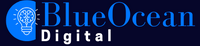 BlueOcean Digital