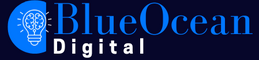 BlueOcean Digital